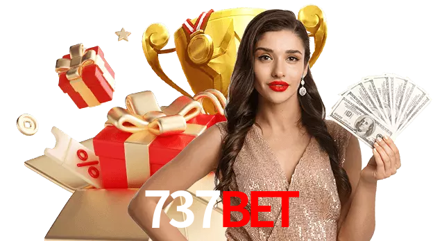 737Bet
