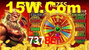 Spaceman Game 737Bet
