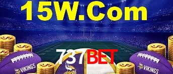 Games Directory 737Bet