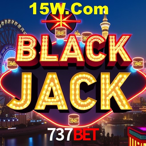Descubra o Mundo do Cassino Online com 737Bet