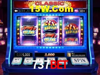 737Bet,737Bet.Com