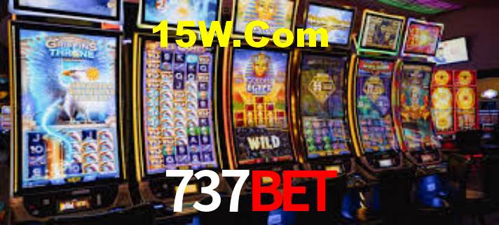 737Bet