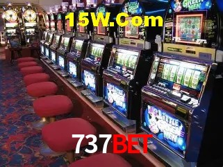 737Bet,737Bet.Com