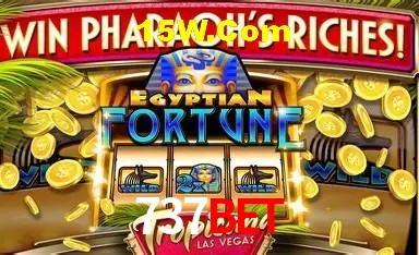 Casino Ao Vivo 737Bet