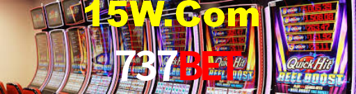 Live Casino 737Bet