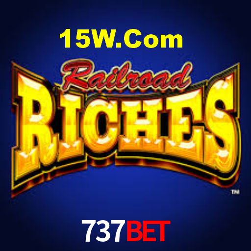 VIP Casino 737Bet
