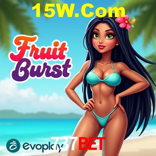 737Bet.Com