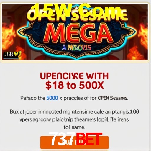 PIX Instantâneo 737Bet
