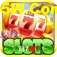 Tennis Betting 737Bet