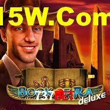 Basketball Betting 737Bet