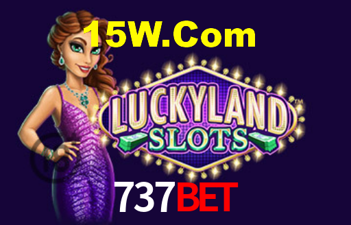 Daily Bonuses 737Bet