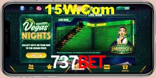 Seasonal Promotions 737Bet