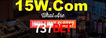 Experiência VIP 737Bet