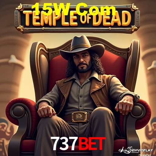 737Bet,737Bet.Com