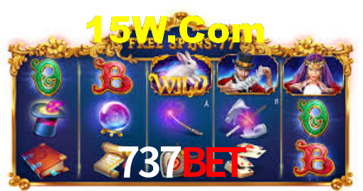 Tournaments 737Bet