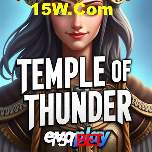 Descubra a Magia dos Jogos de Arcade no 737Bet
