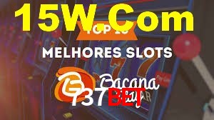 Secure Login 737Bet