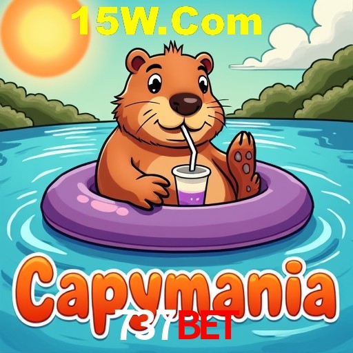 737Bet Login