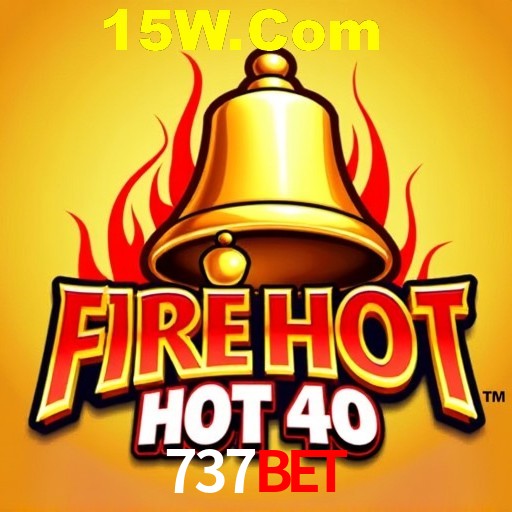 Explorando a Categoria de Eventos em Apostas na 737Bet