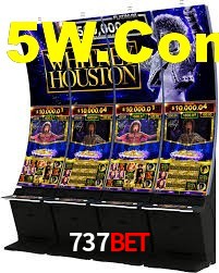 Bonus Features 737Bet