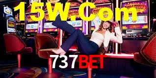 Aviator Game 737Bet
