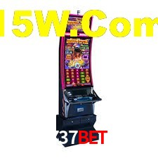 Account Benefits 737Bet