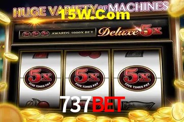  737Bet.Com