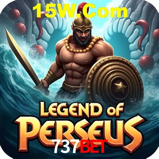 Desvendando o Mundo dos Jogos Virtuais na 737Bet