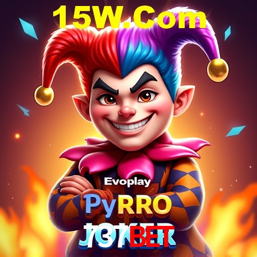 Casino Ao Vivo 737Bet