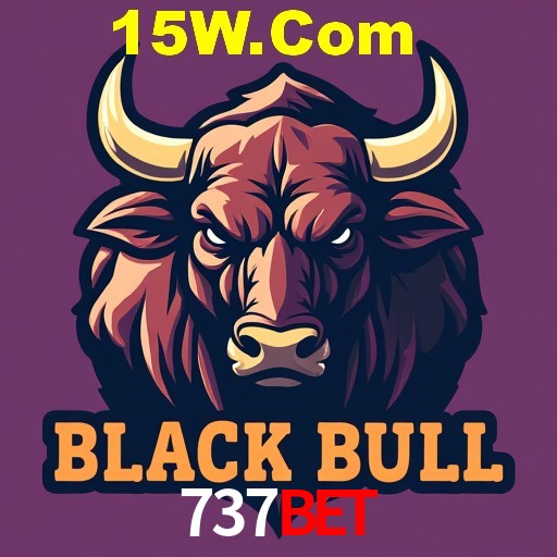 737Bet,737Bet.Com
