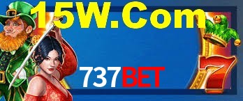 Quick Registration 737Bet