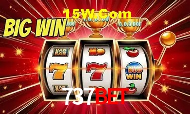 Especiais de Fim de Semana 737Bet