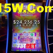 Weekend Specials 737Bet