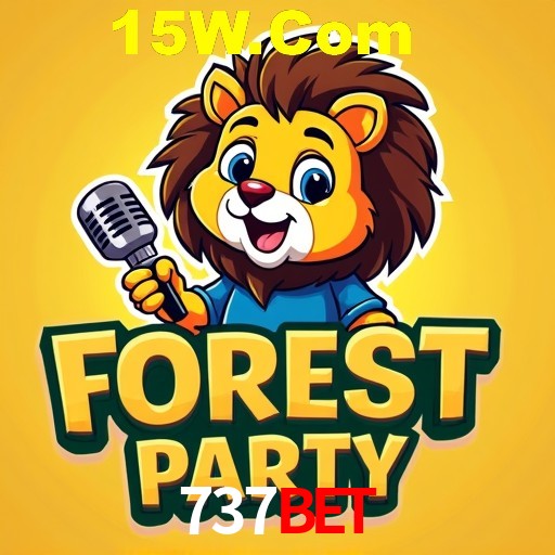 737Bet,737Bet.Com