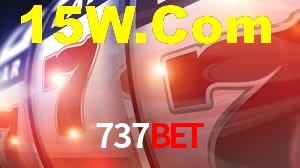 Slot Games 737Bet