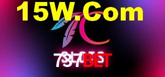 Crash Games Strategies 737Bet