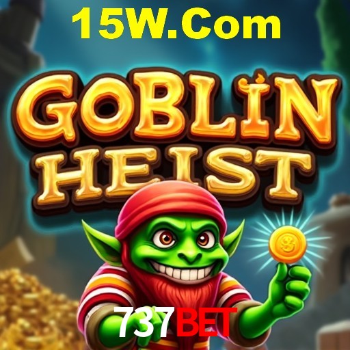 737Bet.Com