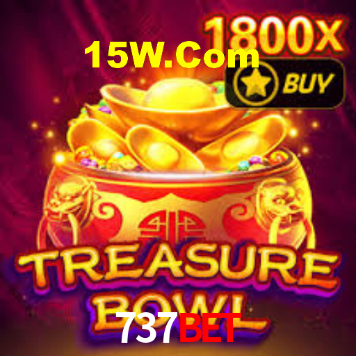Roulette Table 737Bet
