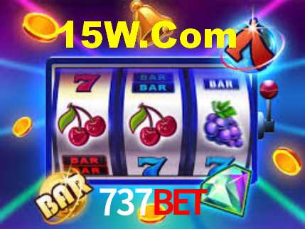 737Bet Login