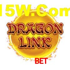 Football Betting 737Bet