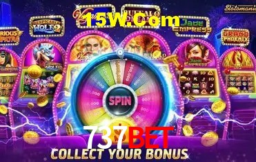 Diretório de Jogos 737Bet
