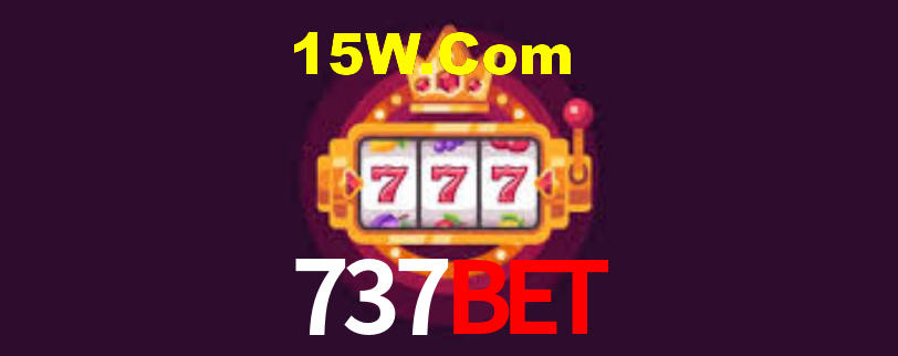 Exclusive Games 737Bet