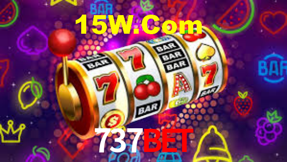 737Bet,737Bet.Com