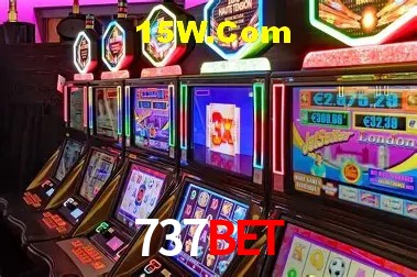 737Bet.Com