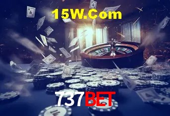 737Bet