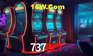 737Bet