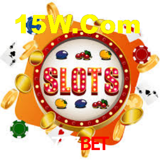 737Bet