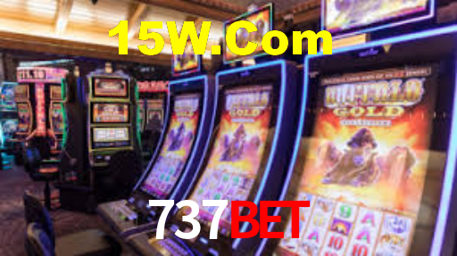 Blackjack Table 737Bet