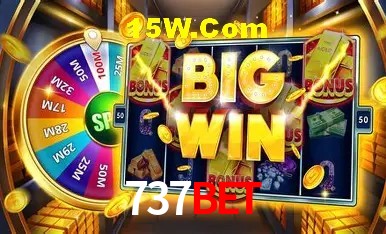 737Bet Login