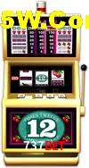 APP oficial da 737Bet para mobile